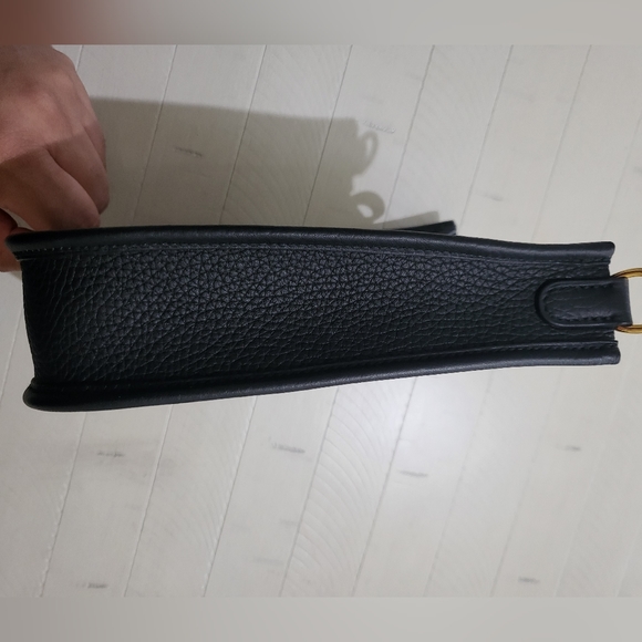 Hermes mini evelyne - Picture 4 of 16